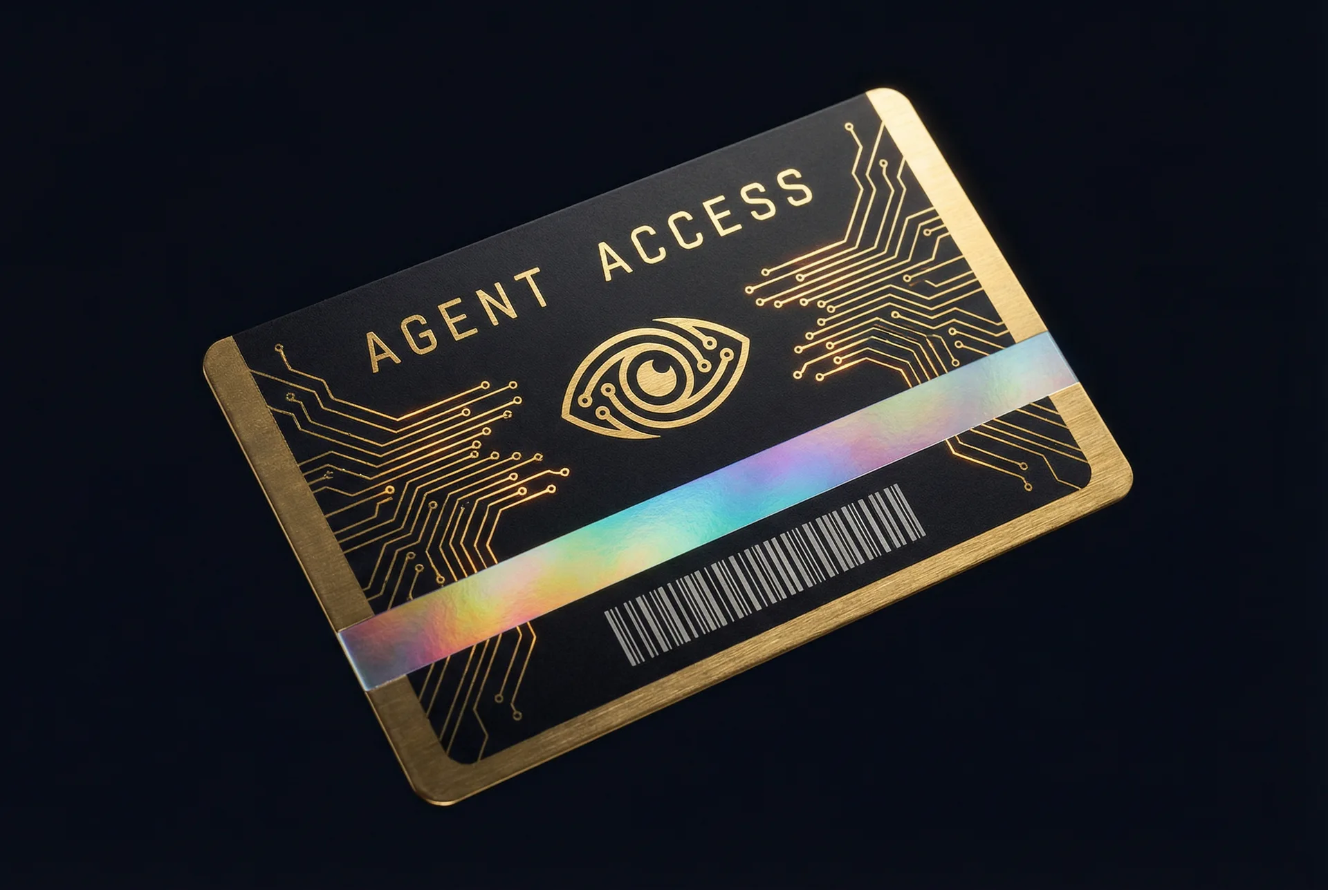 扌喿辶畐的资料网页公免费 - Agent Access 情报员会员卡